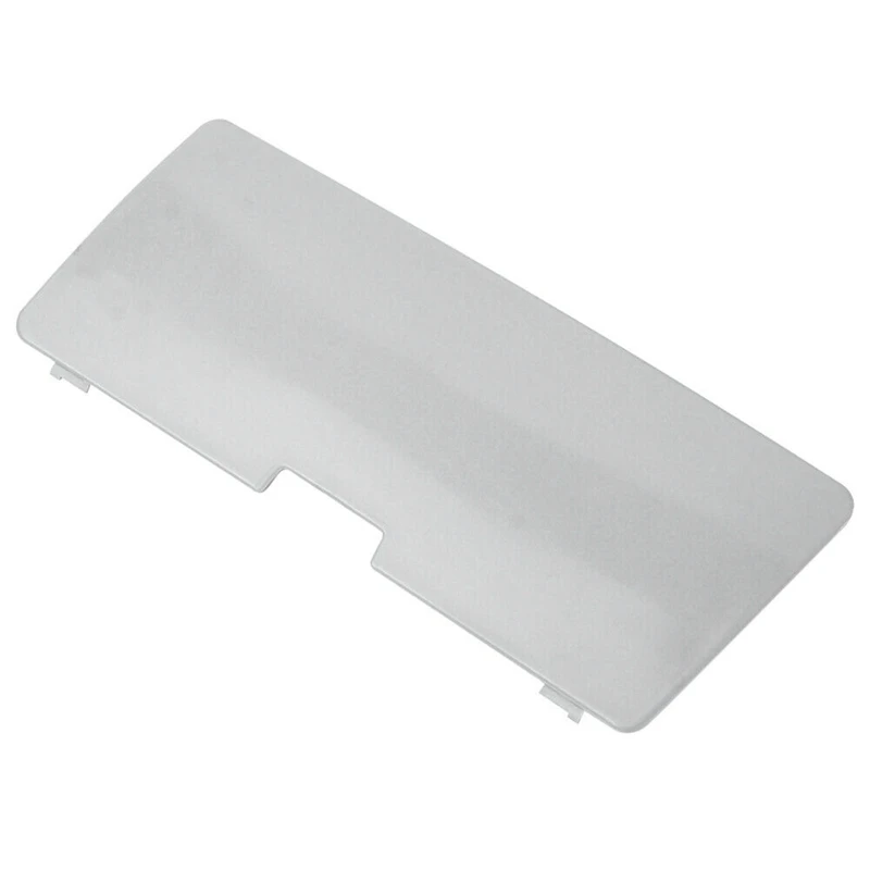 Für Benz E? Klasse W124 Front stoßstange Abschlepp haken Abdeckung Abschlepp loch Deckel Anhänger Trimm kappe Platte Traktion schale Abdeckung