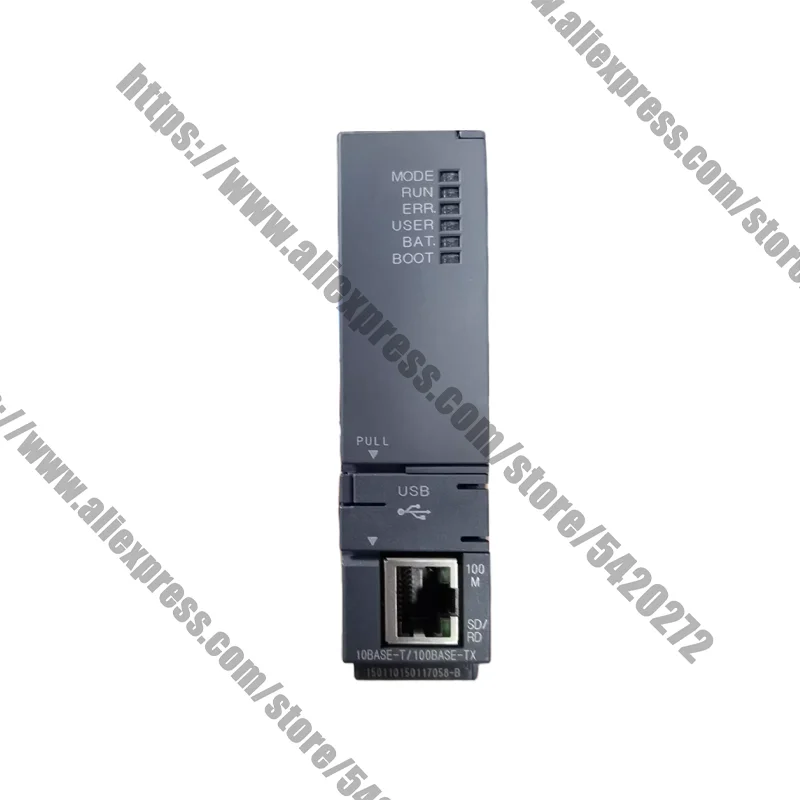 Neues Original QJ71GP24-R2