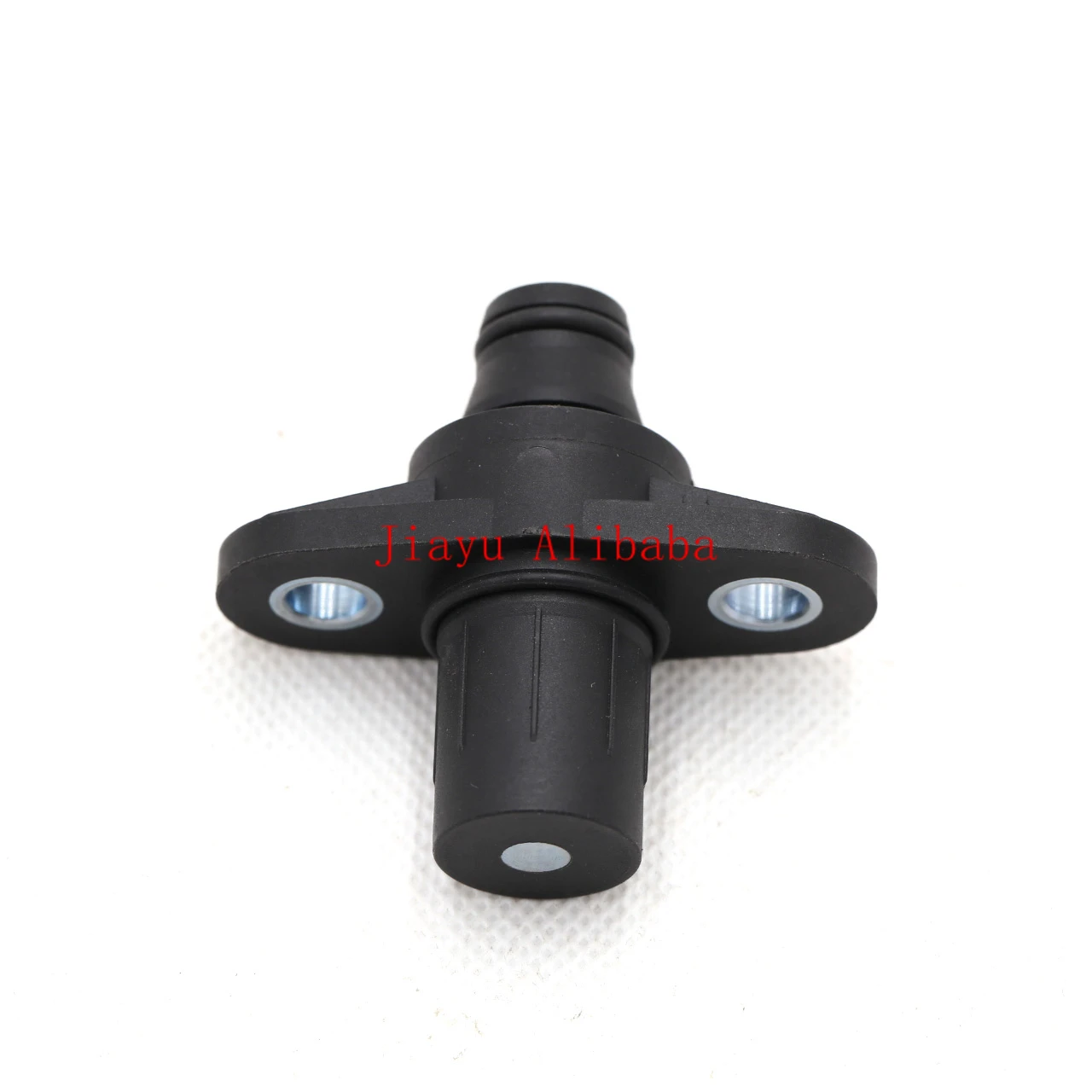 W124 R129 W140 W202 S SL E C C220 C280 E320 S320 500 400 Camshaft Position Sensor A0021539528 0021539528 for Mercedes Benz