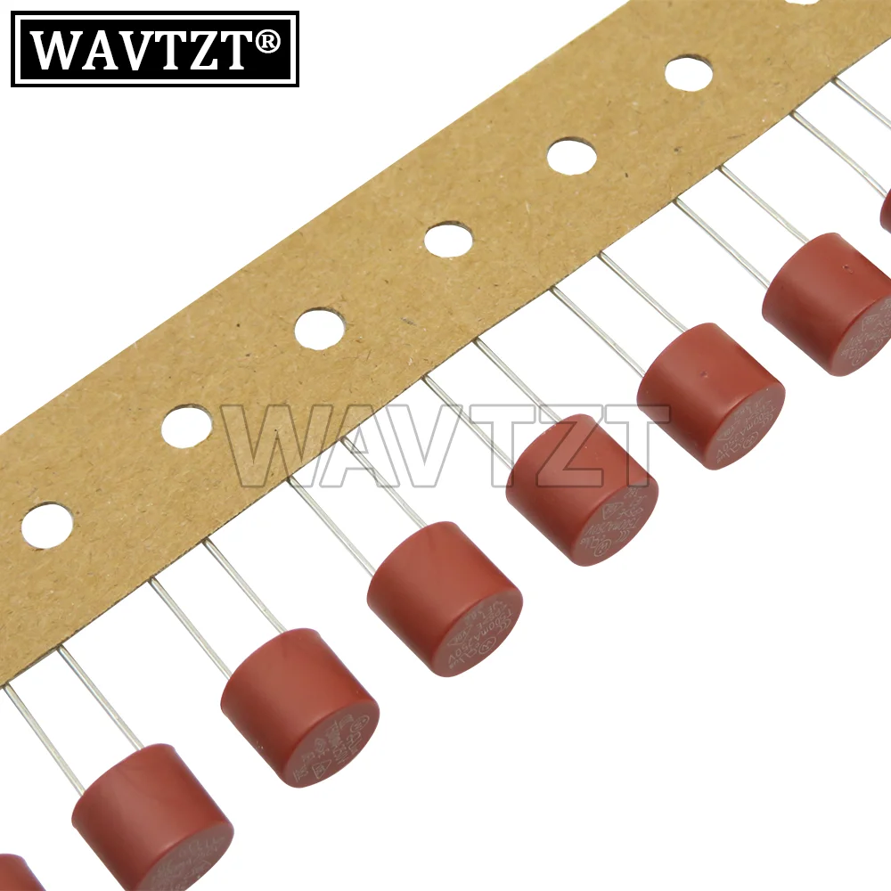 

10PCS 382 Cylindrical Fuses T0.5a 500ma 1a 1.6a 2a 2.5a 3.15a 4a 5a 6.3a 250v Slow Fuse Lcd TV Power Board Commonly 8*8