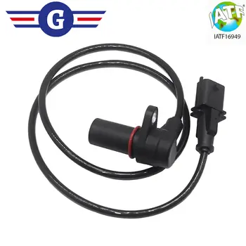 8 best sales Fiat marea - №3