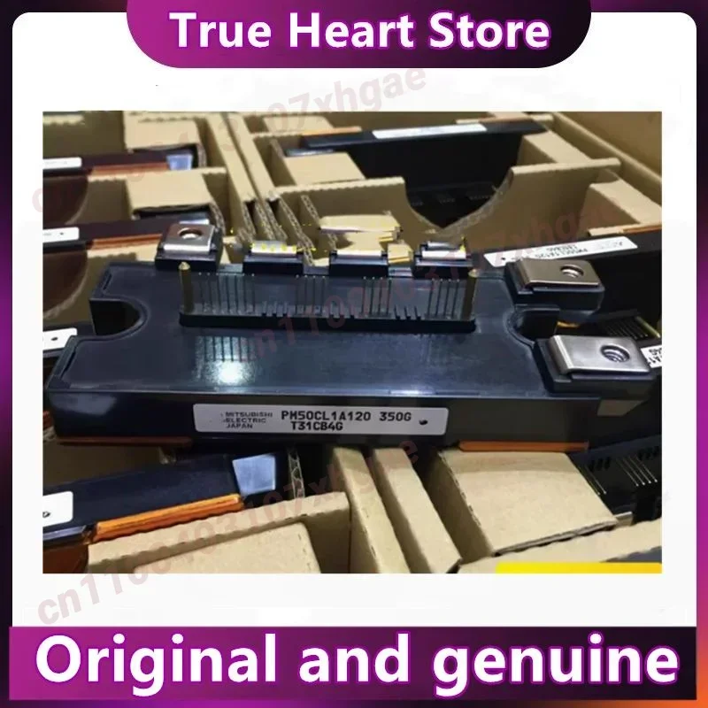 

PM25CLA120 PM50CLA120 PM75CLA120 PM50CLA060 PM100CLA060 PM50RLA060 PM75RLA060 PM100RLA060 PM150RLA060 PM75RL1A060 PM50CL1A120