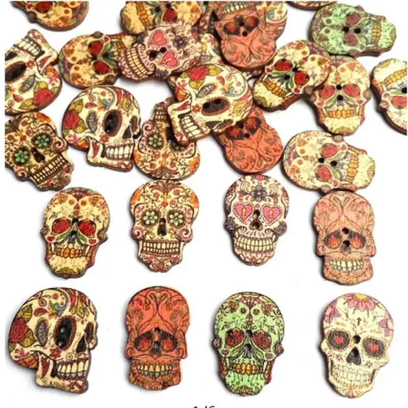 Силиконовый чехол для ключей Honda