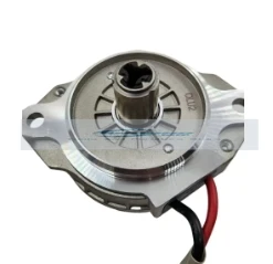 Kia Hyundai Yuena Reina K2 Yuedong Freddy KXCROSS Electronic Power Directional String Motor