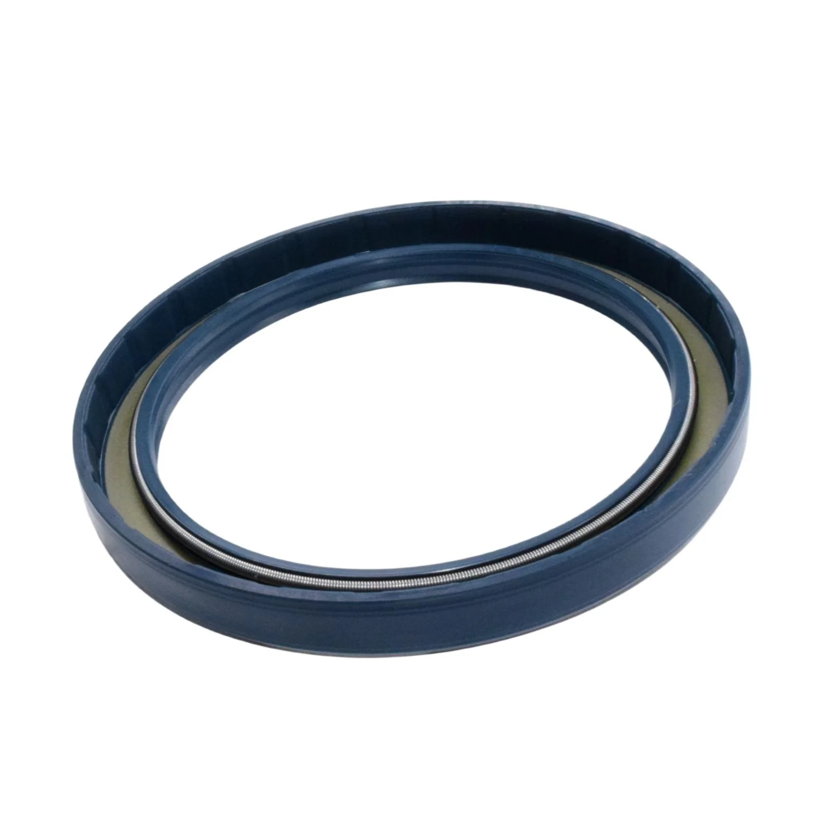 DMHUI High Pressure Oil Seal Model 95*120*12 or 95×120×12 /BABSL/NBR,Used in Hydraulic Pump/Motor Rotary Shaft Seal