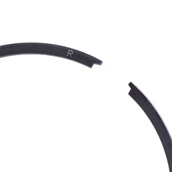 6 best sales 125 tsr 鈴木 - №5