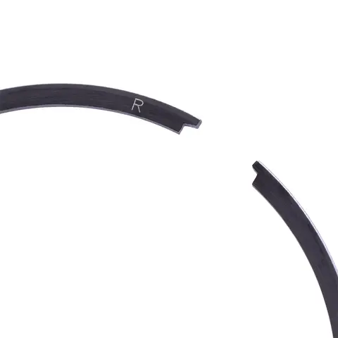 6 best sales 125 टीएसआर सुजुकी - №5