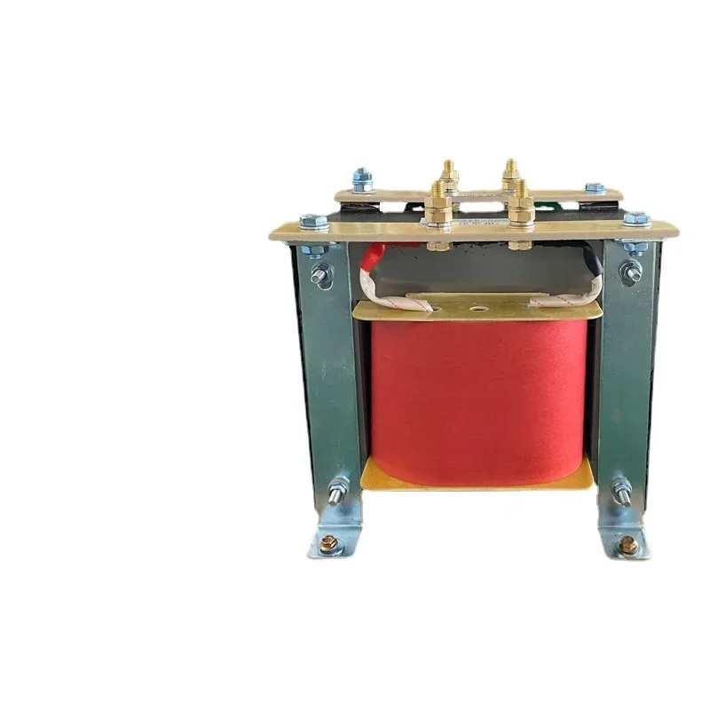 5kva10kva single-phase isolation control transformer 380v to 220v110v36v24v360v machine tool control