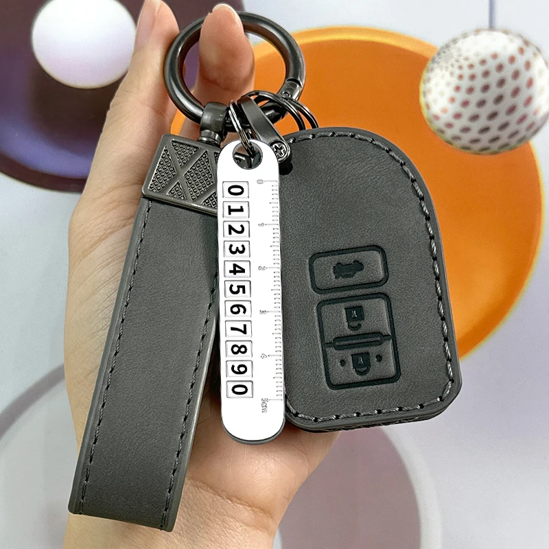 غطاء مفتاح سيارة ليوتا ايجو ، حافظة مفاتيح عن بعد ، حامل مفاتيح ، إكسسوارات سيارات ، يبورتي ، سبيد ، ريجاسيوس ، هيج ، اريس ،