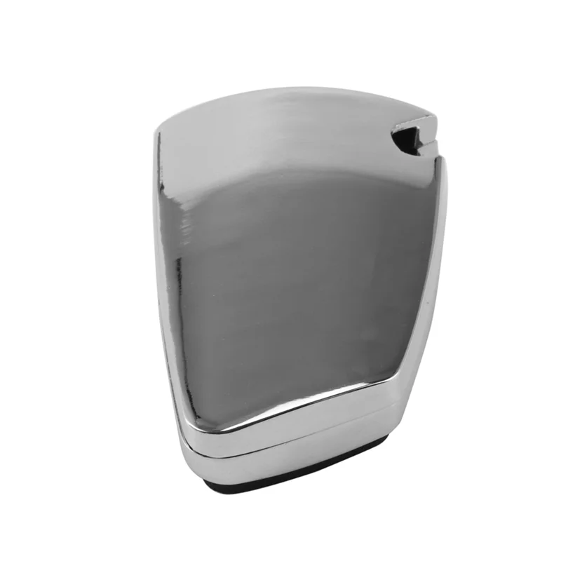 

A64P-крышка педали тормоза мотоцикла для Honda Goldwing 1800 F6B GL1800 2018 2019 2020 2021, аксессуары