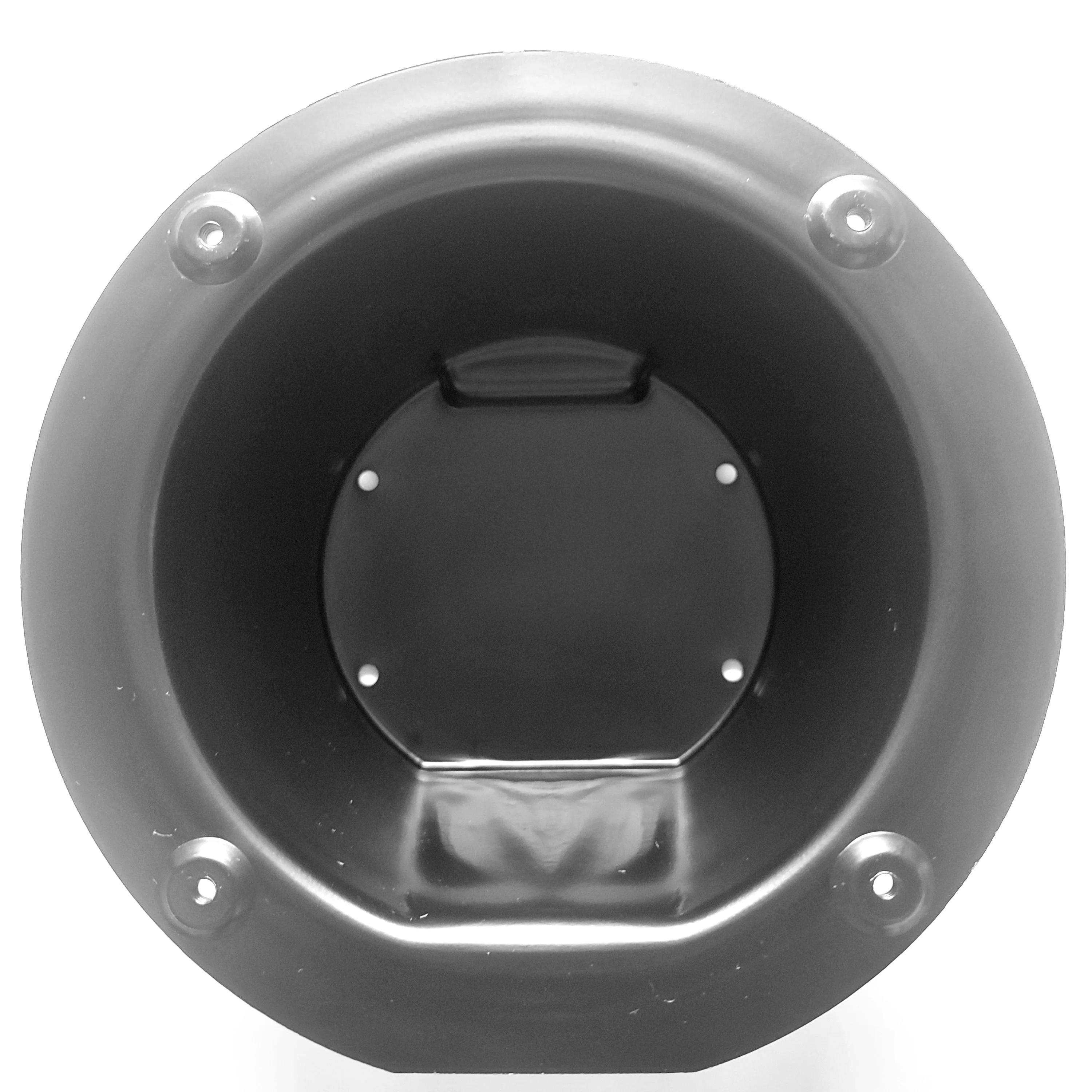 C49G95TSSC C49G95TSSR C49G95T For Samsung Odyssey G9 LC49G95TSSCXXK LC49G95TSSNXZA 49\