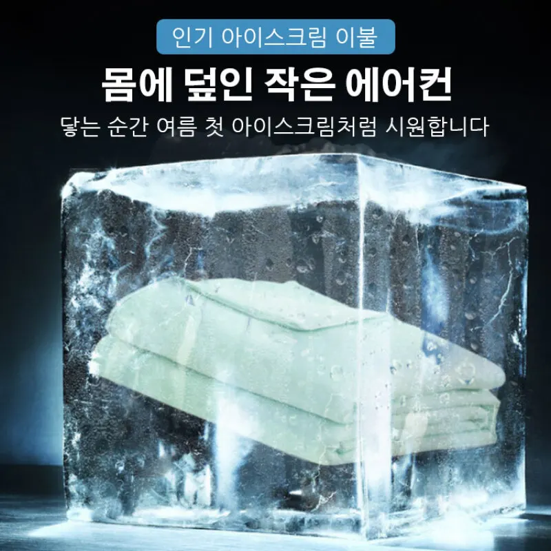 Quilt Washable a Philanderer Bedding Cool and Refreshing Heatresistant Wear Resistance Dream Feathers