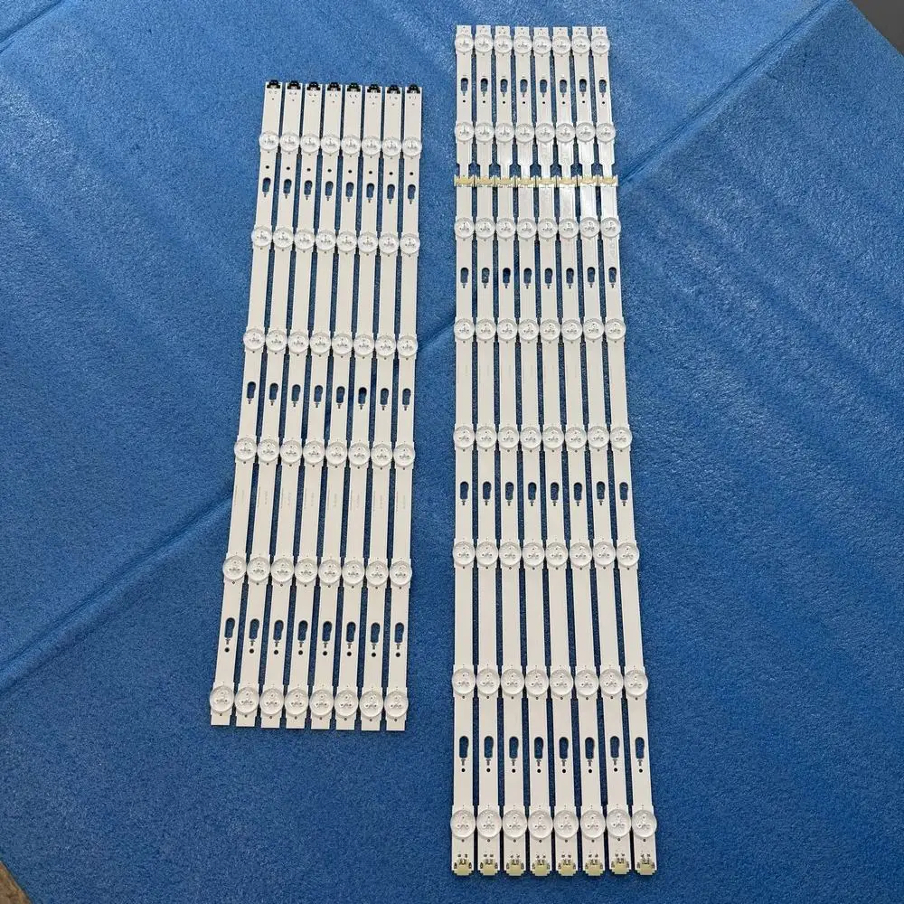 retroeclairage-led-pour-samsung-ue65mu6172-ue65mu6175-ue65mu6179-ue65mu6190-ue65mu6192-ue65mu6195-ue65mu6199-ue65mu7003-ue65ju6070u