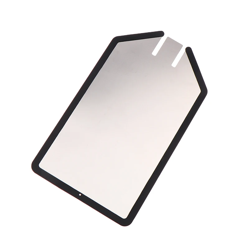 Reusable Monopolar …