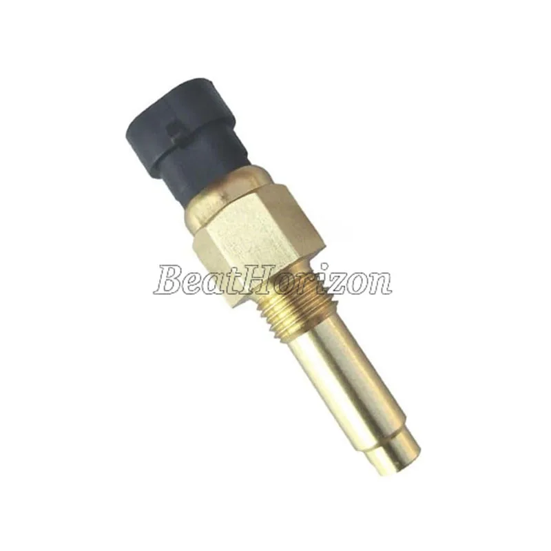 For 1002381183 Auman Weichai series temperature sensor 612600090672