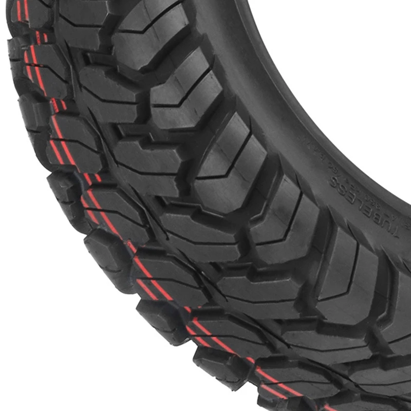 90/65-6.5 Off-Road Tubeless Ultra Zero11x Scooter 11 Inch Tire