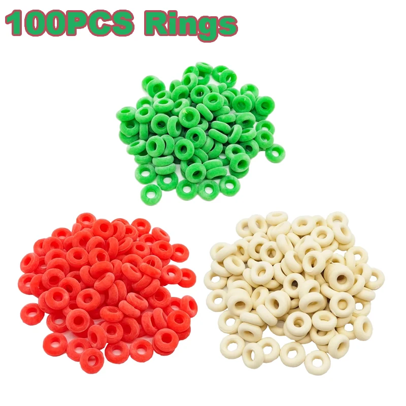 إزالة ذيل الماشية خنزير الأغنام كسر الذيل الإخصاء ذو طيات وحلقات مطاطية جسيمية جهاز الإخصاء اللوازم البيطرية