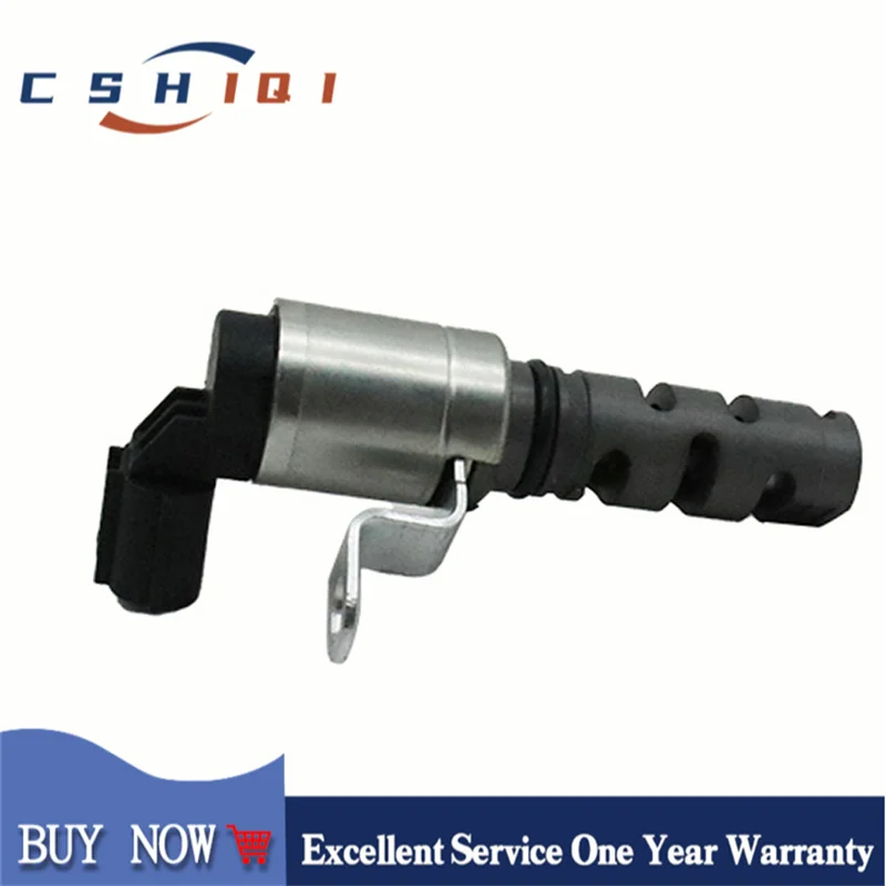 15330-47020 VVT Variable Valve Timing Solenoid For Toyota Corolla Passo Porte Ractis Spade 153300Y020 1533047020 15330 47020