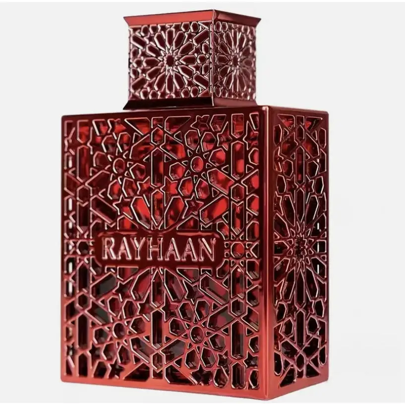 بخاخ عطر كريمسون أو دي للجنسين، 3.4 100 مل أونصة