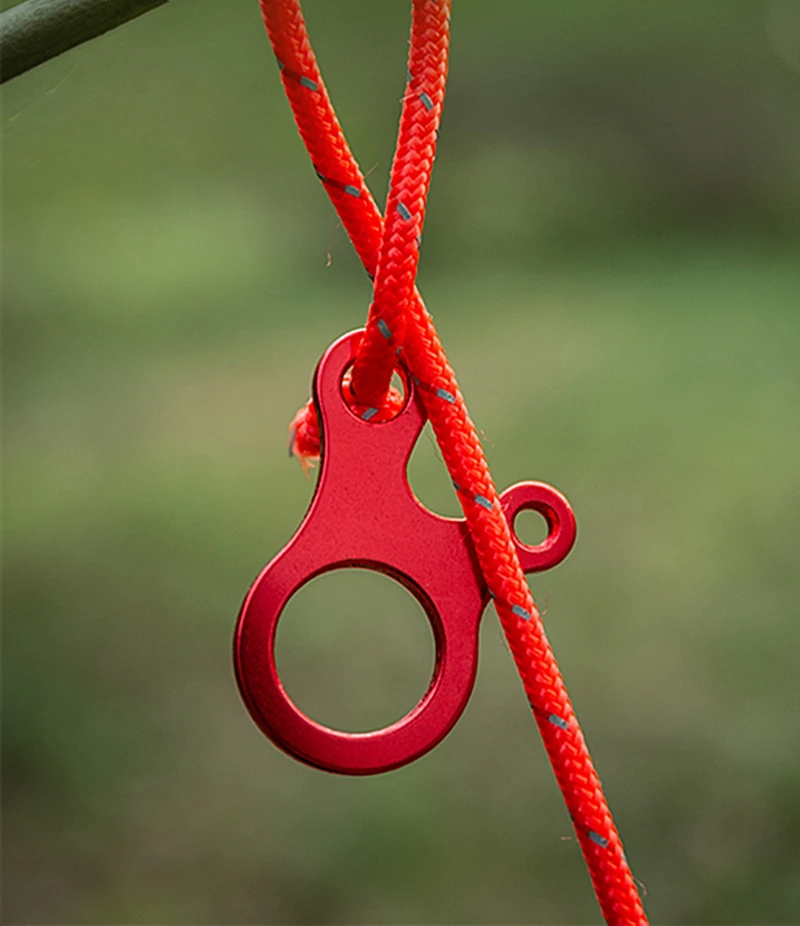 شحن مجاني ملحقات طائرات ورقية احترافية ألعاب خارجية 	 cerf volant enfants cometas linha de pipa garten spielzeug icarex fun