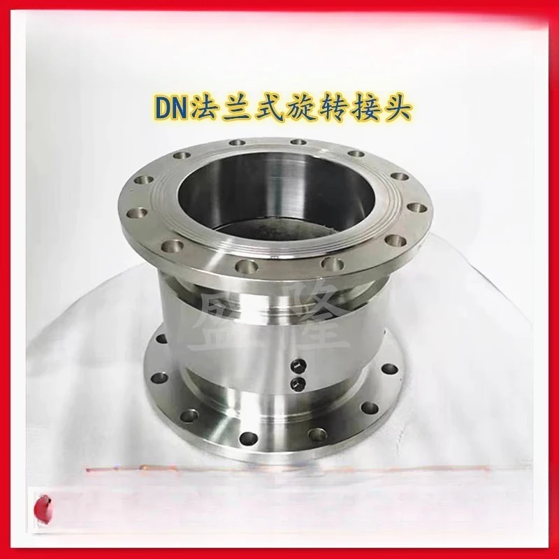 360 Degree High Pre…