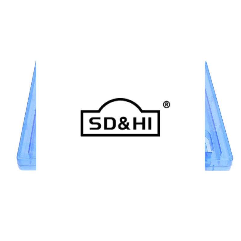 1Pc Replacement Cas…