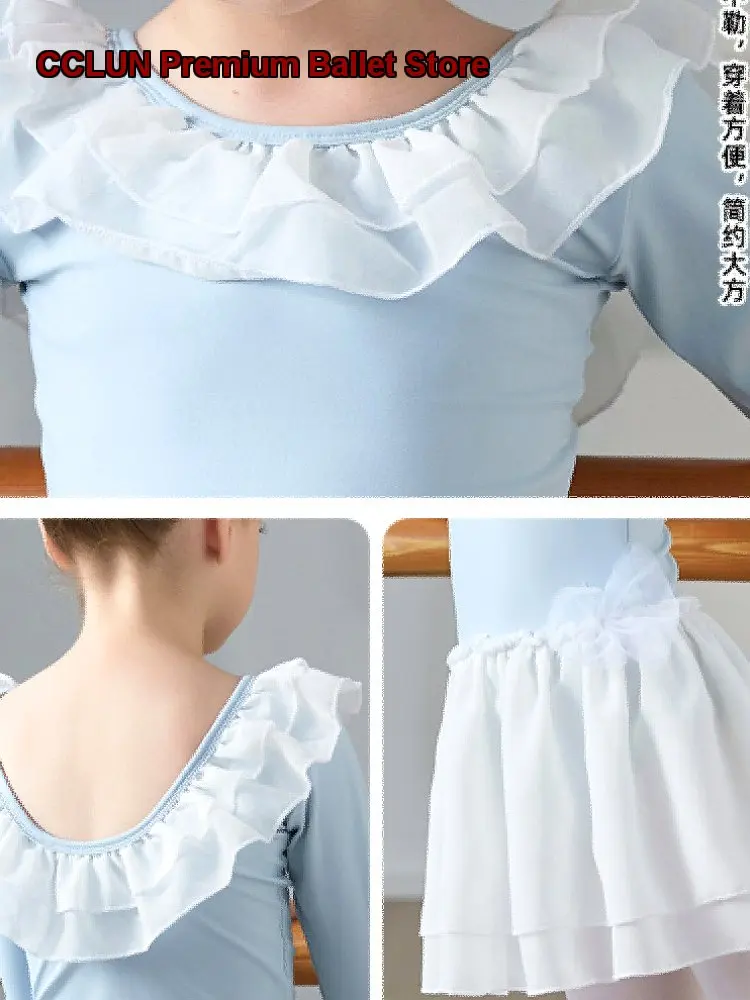 robe-de-danse-chinoise-professionnelle-a-manches-longues-pour-enfants-en-maille-pour-la-gymnastique-tutu-a-manches-longues-pour-enfants-automne-hiver