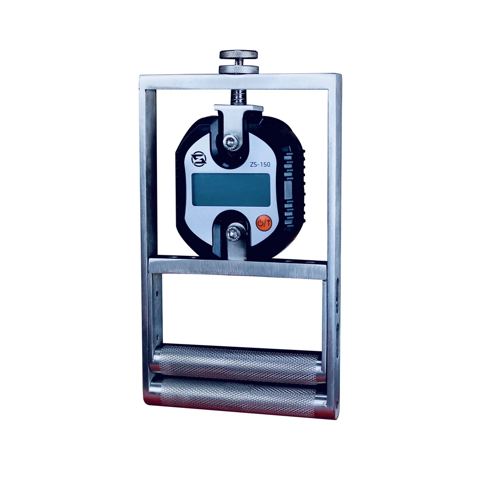 ZS-150 DYNAMOMETER Handle Grip