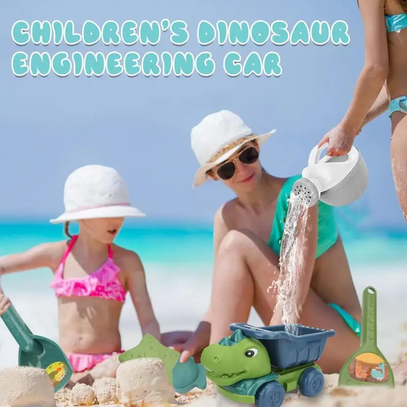 Letnie zestaw plażowy zabawki dla dzieci do kopania piasku z tworzywa sztucznego silikonu spożywczego-zabawne letnie zabawki na zewnątrz zabawki dla dzieci zatyczki do uszu Para Dormir