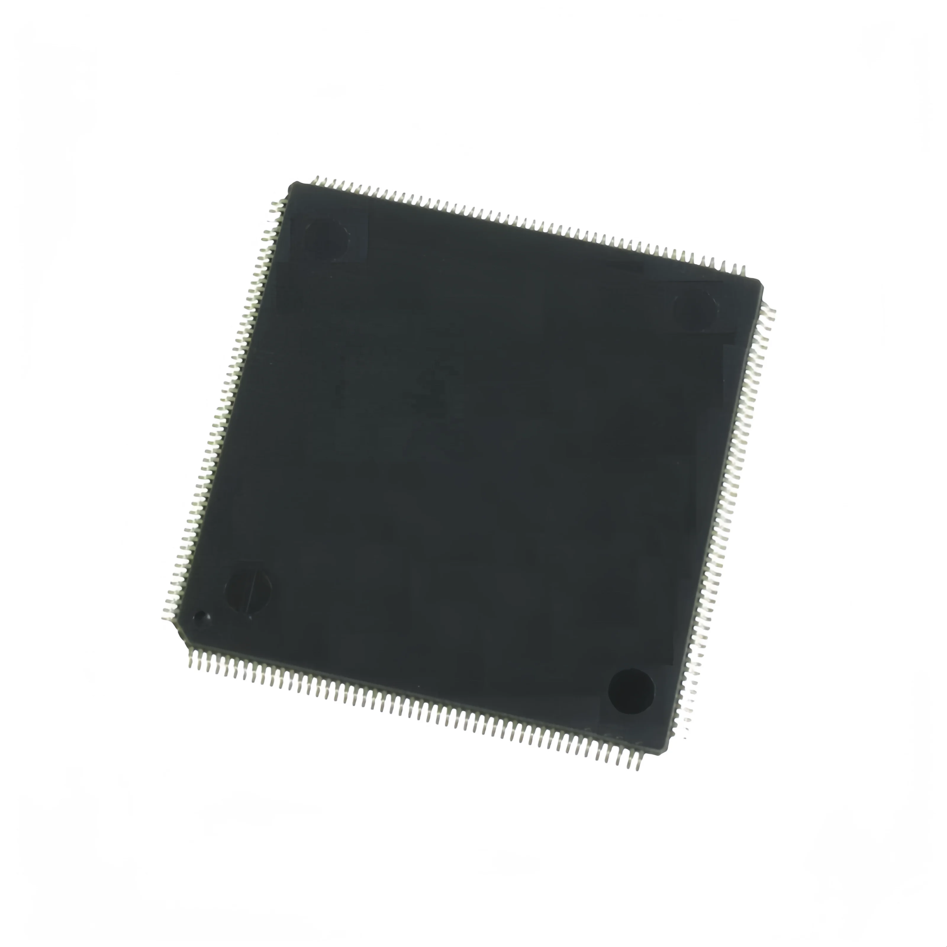 Ystsemi Original 32…