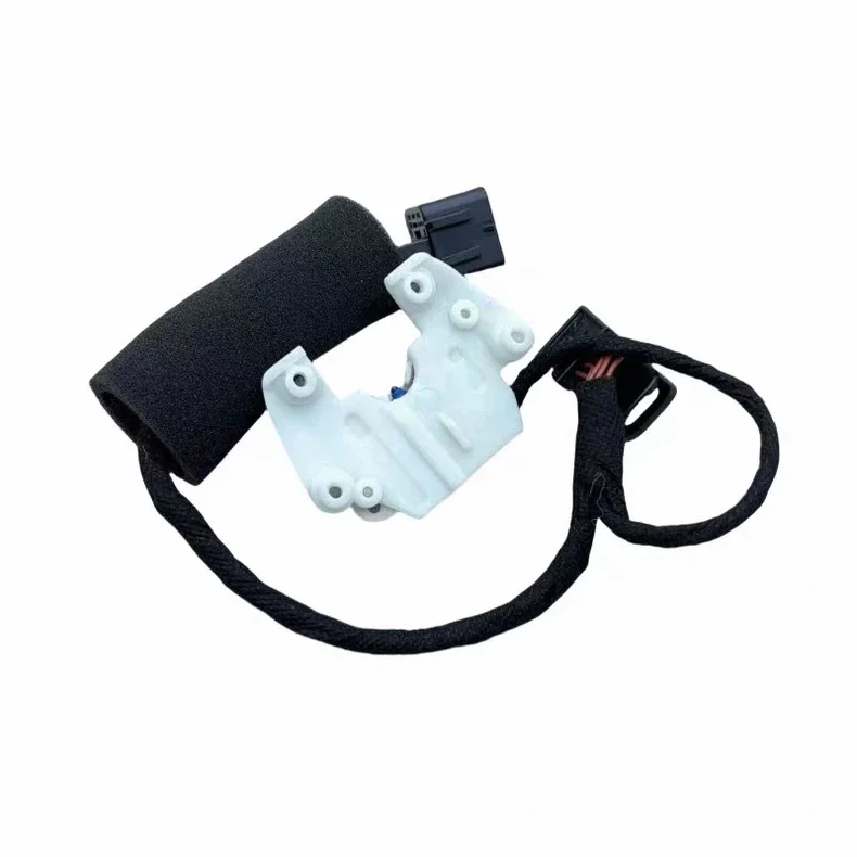 new original 3Q0713128 Gear Shifter Microswitch Module OEM For Audi Volkswagen Skoda KAROQ 3Q0-713-128
