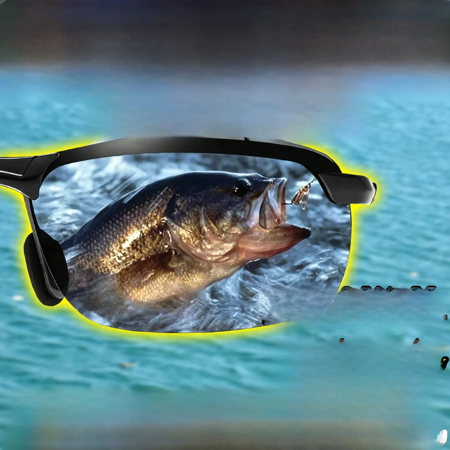 Oculos-de-pesca-polarizados-profissionais-para-homens-e-mulheres-visao-de-fundo-de-Agua-em-alta-definicao-equipamento-para