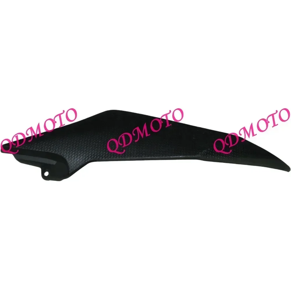 

For Yamaha YZF-R6 2008-2016 Fuel Tank Left And Right Side Plate ABS Injection Fairing Motorcycle Modification Accessories/B