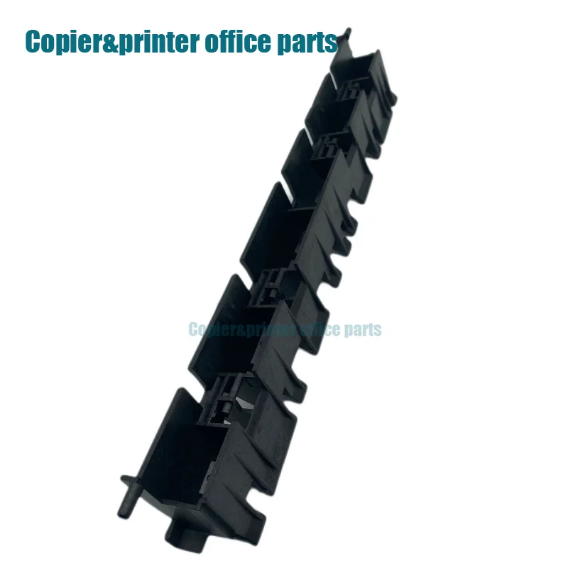 Compatible For Sharp AR 236 255 256 260 277 276 316 258 318 Upper Exit Guide Plate Printer Copier Spare Parts