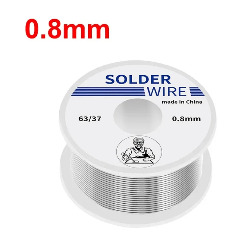 Soldering Iron 60W Endothermic Handheld Gun Tongs Heated Household Repair Internal Tool Welding Repair Manual Tin Dispensing view 6