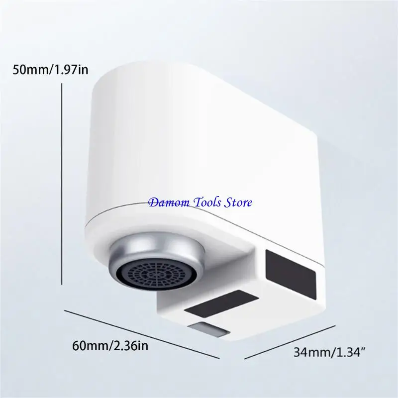 57be датчика инфракрасной воды для воды