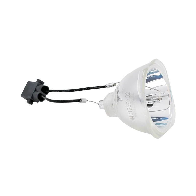 Luz de proyección ELPLP80 V13H010L80 con carcasa para 1430Wi/EB-1420Wi/EB-1430Wi/EB-580/EB-580S/EB-585W