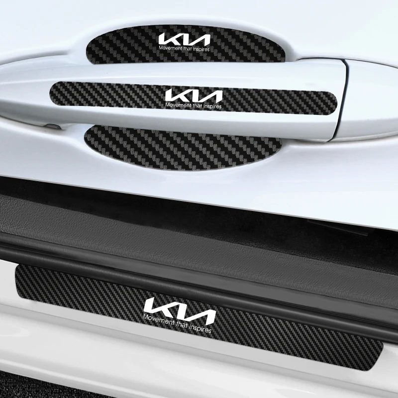 Car Door Anti-Scrat… - image