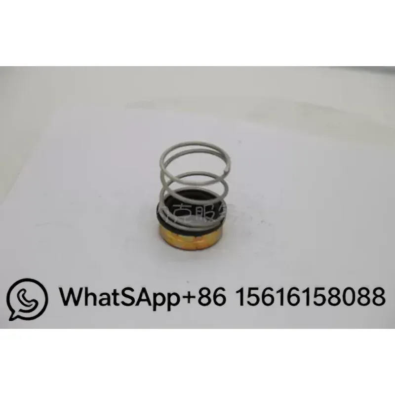 New Oil Pump Mechanical Seal HJ495M Shaft Seal 2-477-001-999-00 for York Compressor Replacement Parts