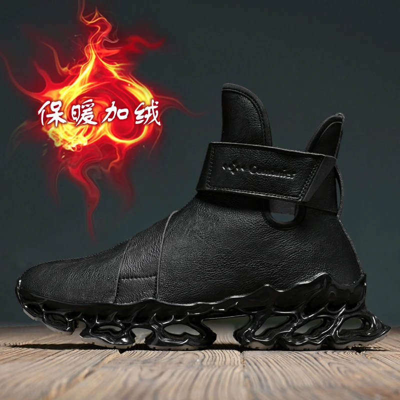 tenis masculino zapatos de hombre zapatillas hombre Zapatillas de deporte informales para hombre, tenis de lujo, transpirables, mocasines de moda