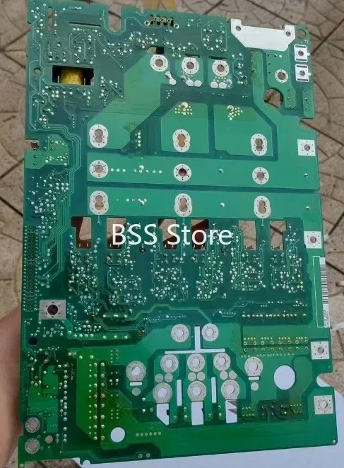 8221LP.3G Frequency Converter Driver Board Module