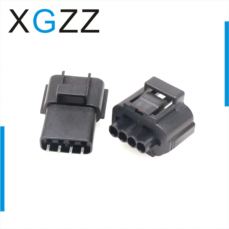 90980-10711 is suitable for Toyota Crown Camry throttle position plug