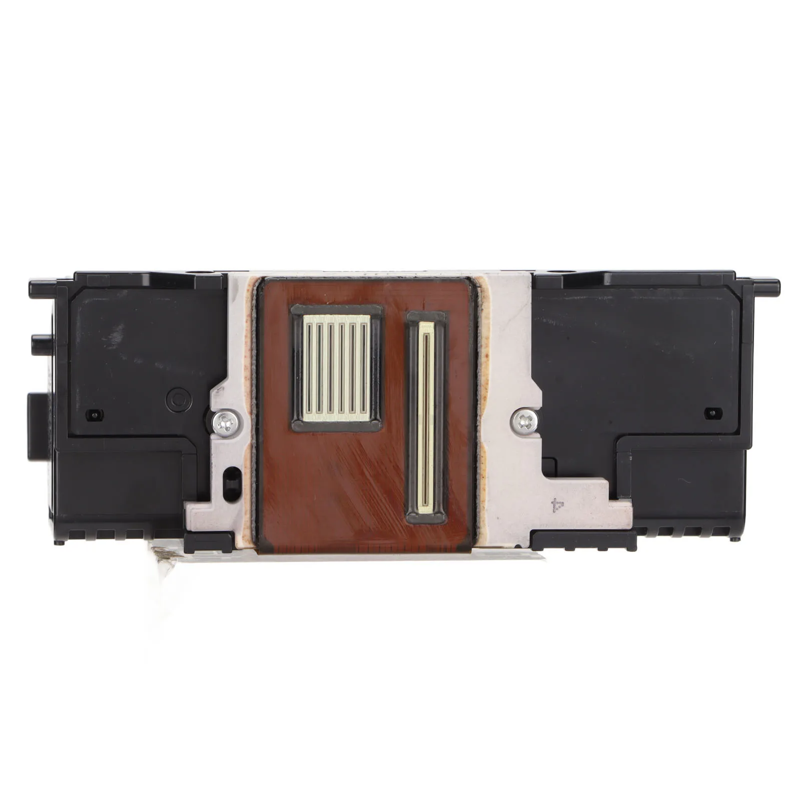Printer Head Replacement Parts Single Black Printheads  Packaging Easily Use for Pixma MX720 for MX721 for MX925 for MX922