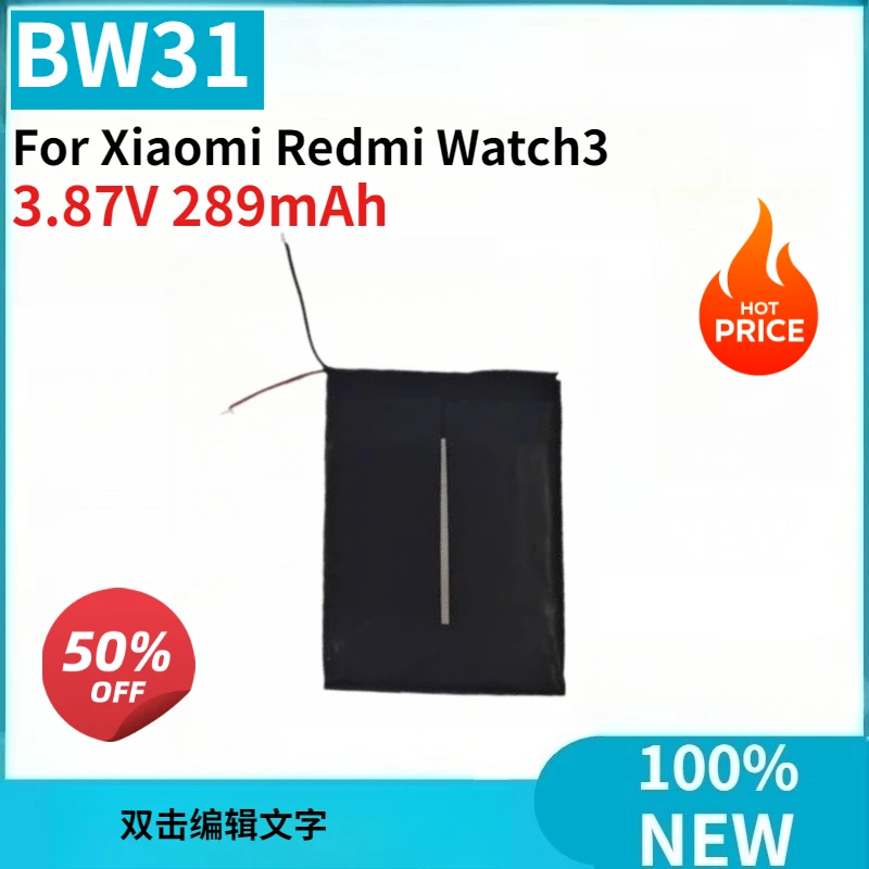 High Quality Brand …