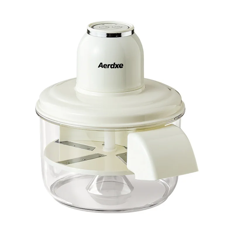 Automatic Fruit Peeler Wireless Portable Intelligent Peeling Machine for Grape Tomato Garlic Fast Kitchen Supplies