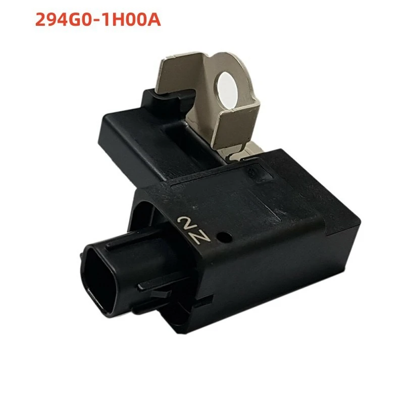 Suitable for Automotive Battery Current Sensors 294G0-1HH0A, 294G01HH0A, 131400-0420