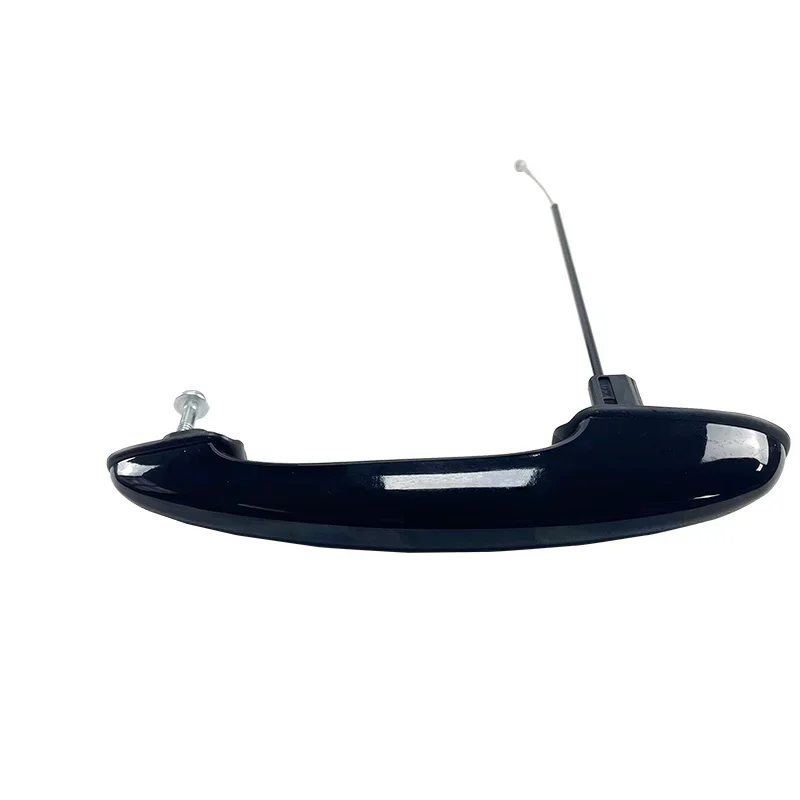 Front/ Rear Left/ Right Outer Door Handle for Mini Cooper R50 R52 R53 R55 R56 R57 R58 R59 R60 F56