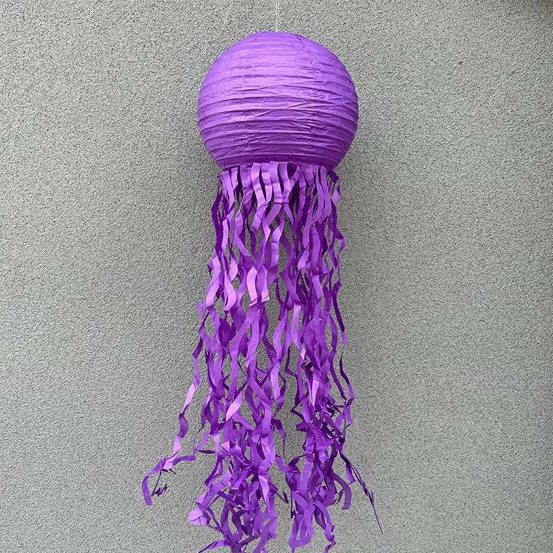 Centrotavola A Nido D'ape A Forma Di Sirena, Set Da 9 Pezzi, Decorazioni Per Feste A Tema Mare, Compleanno Ragazze E Baby Shower, Circa 17x15 Cm