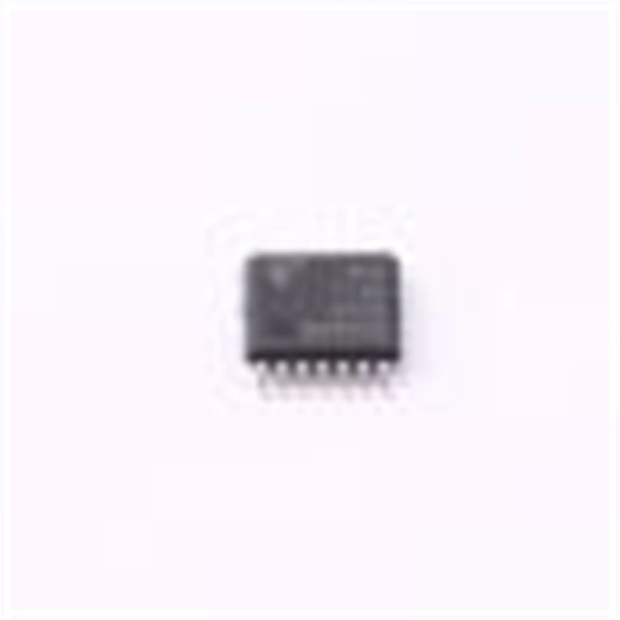 

50PCS/LOT 74VHCT14AFT(BJ) (Logic ICs)