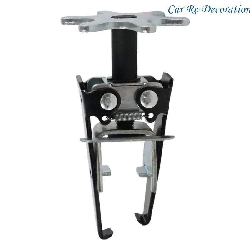 

R58D не ржавчины клапаны Песчаной компрессор Регулируемый инструмент, простой в использовании для двигателя грузовика